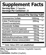 Load image into Gallery viewer, JNK Joint Flex