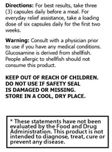 Load image into Gallery viewer, JNK Joint Flex