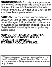 Load image into Gallery viewer, JNK 5