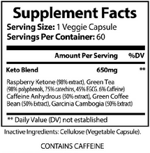 Load image into Gallery viewer, JNK 5