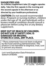 Load image into Gallery viewer, Neuro Day