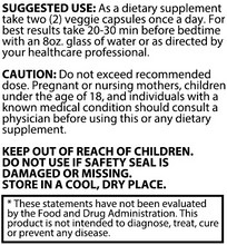 Load image into Gallery viewer, Neuro Night