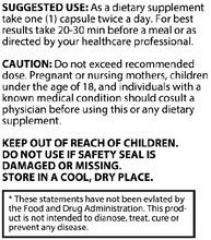 Load image into Gallery viewer, Optimum Solace