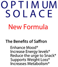 Load image into Gallery viewer, Optimum Solace