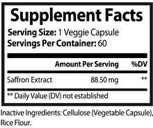 Load image into Gallery viewer, Optimum Solace