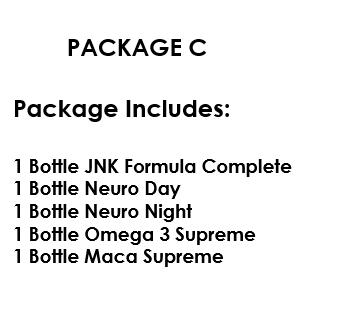 Package C